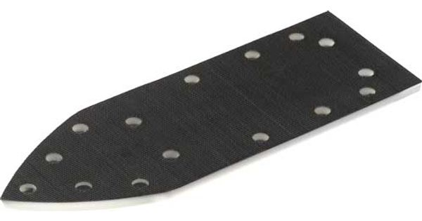 Sanding Pad Ssh-stf-v93x266-14 product image