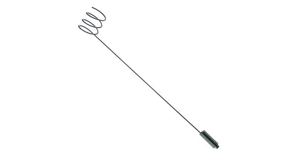 Hose Holder Tc-sh product image