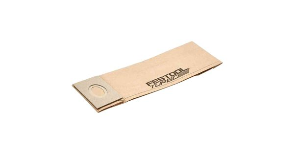 Turbofilter Tf Ii-et-rs-5x product image