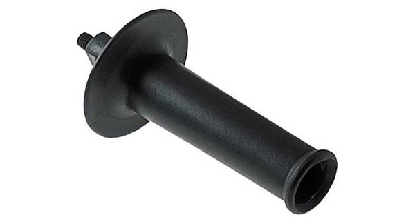 Handle Zg-ro product image