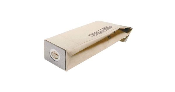 Turbofilter Tf-et-rs-25x product image