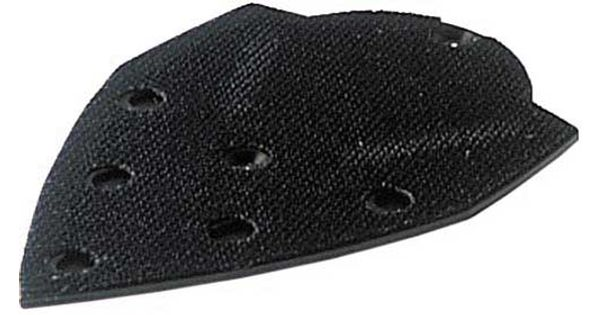 Sanding Pad Ssh-stf-v93l-6 product image