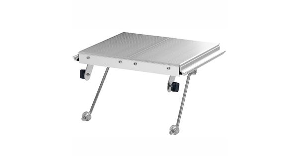 Festool CS 70 VL extension table for the CS 70 PRECISIO saw product image