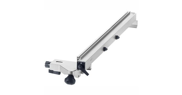 Festool CS 70 LA Stopper Longitudinal Stop (ripping Fence) product image