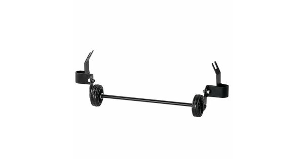 Festool CS 70 TR Transport Rollers for PRECISIO CS 70 product image