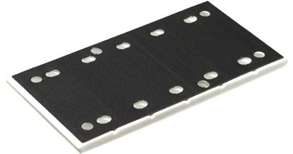 Sanding Pad Ssh-stf-115x221-10 Rs 1c product image