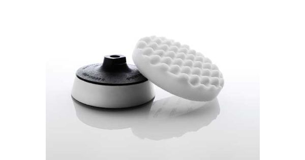 Sanding Pad Stf D150 Pad product image