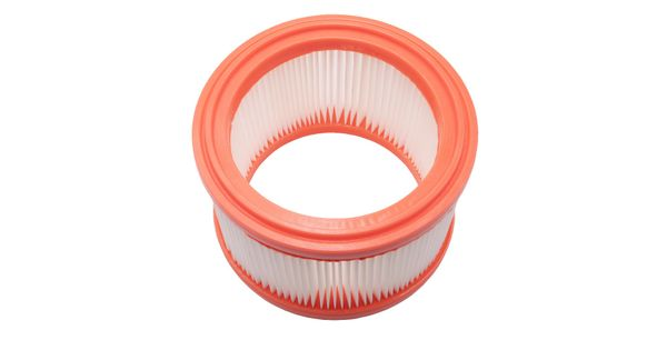 Absolute Filter Ab-fi (3150) product image
