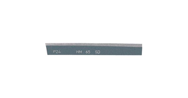 Spiral Cutter Hw 65 product image