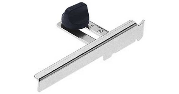 Rebate Depth St Fa-ehl product image
