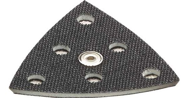 Sanding Pad Ssh-stf-v93-6-w-2 product image