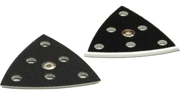Sanding Pad Ssh-stf-v93-6-h-2 product image
