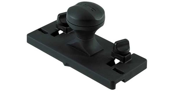 Guide Stop Fs-of 900-1000 product image