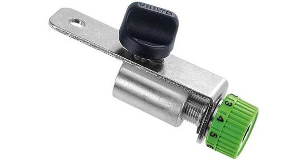 Fine Adjustment Fe-fs-of-kf product image
