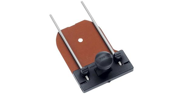 Base Tv-of 1000 product image
