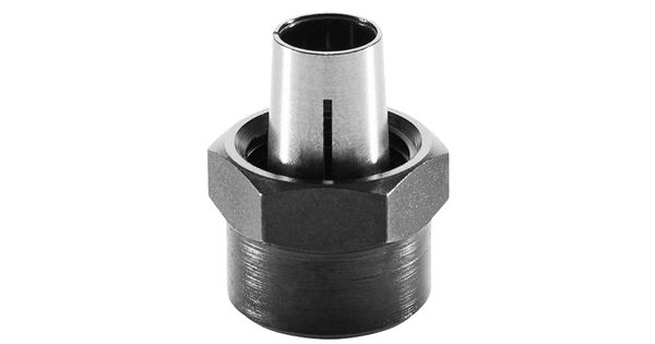 Clamping Collet Sz-d 6-of 900-1000 product image