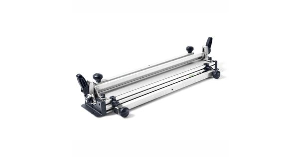 Festool VS 600 GE Jointing System jointing base unit product image