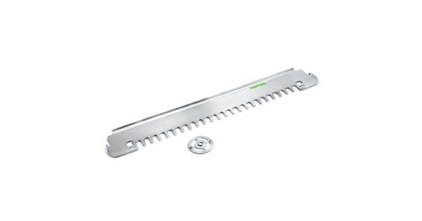Festool VS 600 SZ 20 Dovetail Joint Template 20mm product image