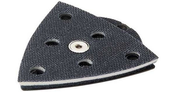 Base Plate Tp-stf-v93-w product image