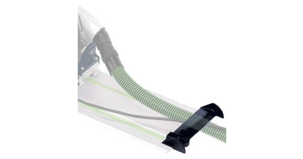 Deriver Fs-aw product image