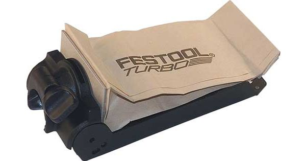 Turbofilter Tfs-rs 400 product image