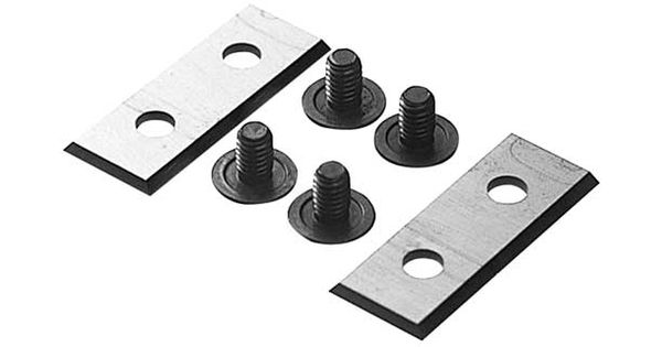 Duro Form Cutte Wp 30x12x1,5 2x product image