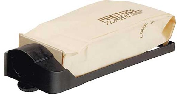 Turbofilter-set Tfs-es 150 product image