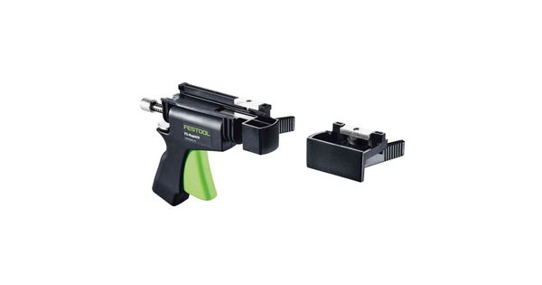 Tensor Rapido Fs-rapid-r product image
