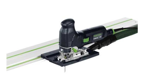 Guide Stop Fs-ps-psb 300 product image