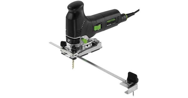 Circle Guide Ks-ps-psb 300 product image