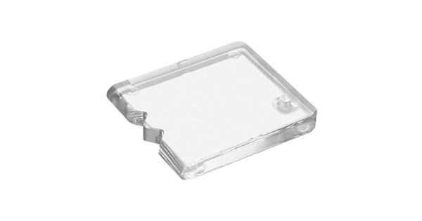 Splinter Guard Sp-ps-psb 300-5 product image