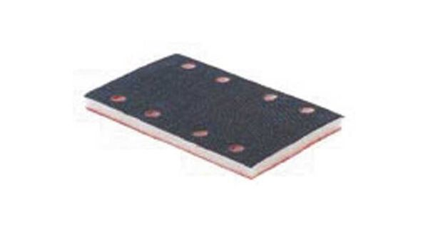 Pad Ip-stf-80x133-12-ls130-2 product image
