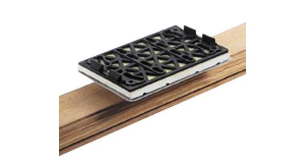 Sanding Pad Ssh-stf-ls130-f product image