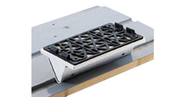 Sanding Pad Ssh-stf-ls130-v10 product image