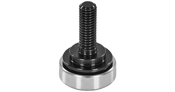 Bearing Guide D22 Ofk product image