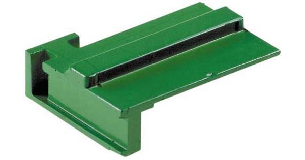 Splinter Guard Cs 70 Sp -10 product image