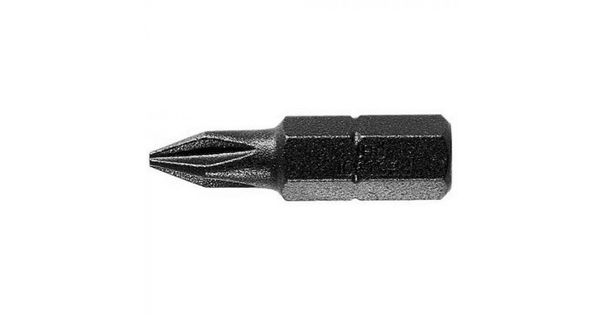 Bit Phillips Ph 3-25 -10 product image