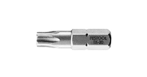 Bit Torx Tx 30-25 -10 product image