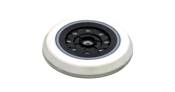 Sanding Pad St-stf-d185-16-m8 W product image