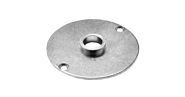 Copy Ring Kr D8,5-vs 600-fz 6 product image