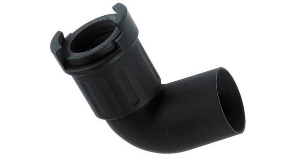 Suction Adaptor Aa-bs75-bs105 product image