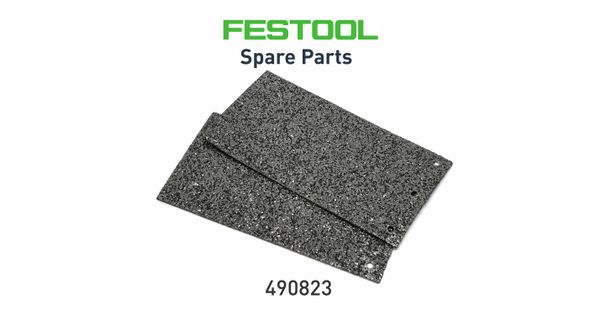 Sanding Base Su-gg-bs75 product image