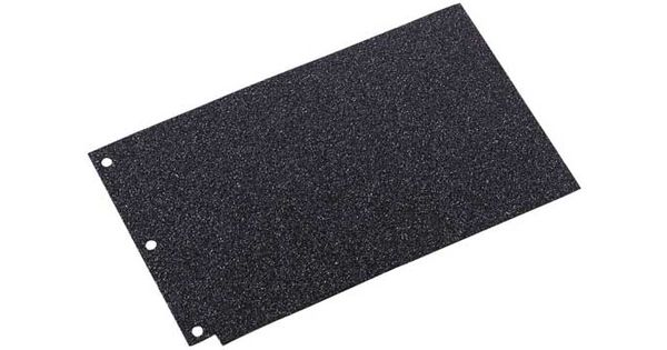 Sanding Support Su-gg-bs105 Graphite product image