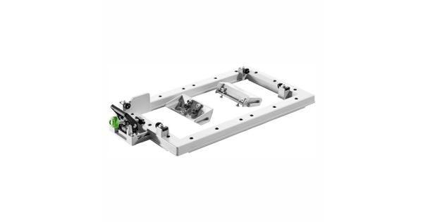 Festool FSR-BS 105 Sanding Frame For BS 105 Belt Sander product image