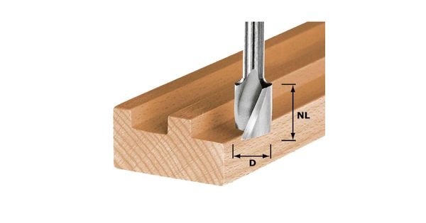 Cutters Hs Spi D16-20 product image