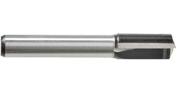Cutter - Slot H Hw D10-20 product image