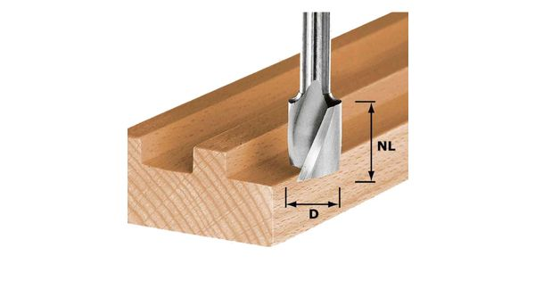 Cutters Hw Spi D6-21 product image