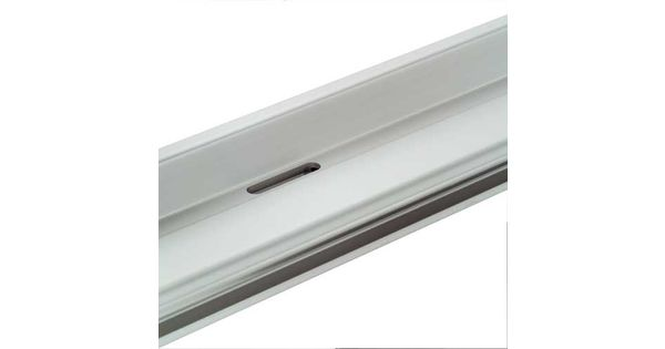 Aluminum Cutter Hs S8 D5-nl23 product image