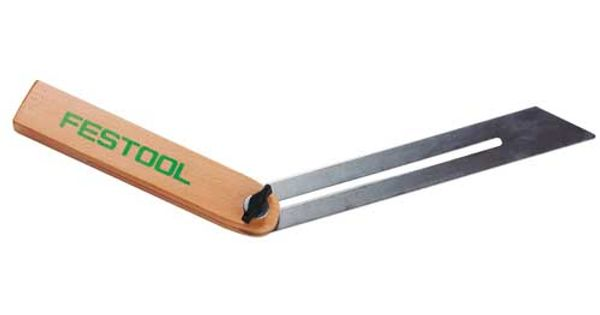 Precis.sliding Sm-sym 70 product image