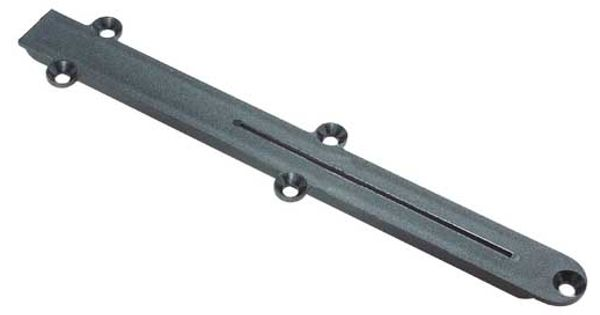 Table Insert Te-sym 70 product image